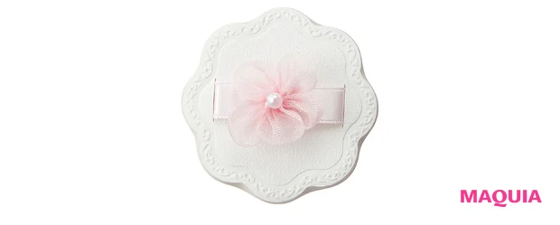 今すぐ買える2024年夏新色を網羅! ジバンシイ、NARS、ゲランほか_46