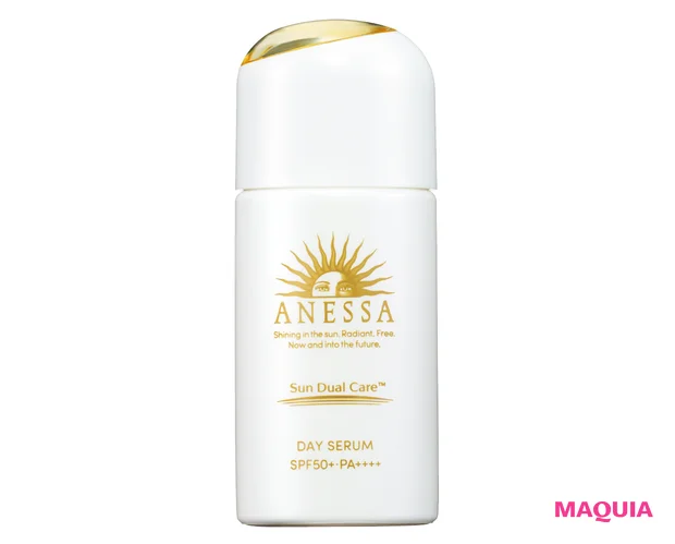 UVケア部門TOP3【みんなのベスコス2024下半期】_4