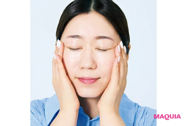 マキア 毛穴ケア おすすめ 薬用雪肌精 ブライトニング マルチ ジェル 医薬部外品 レビュー