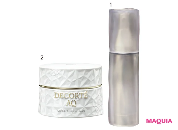 2023年の美容トレンドをお笑い芸人・レインボーの池田さんと振り返り! 話題になった10大ニュースを総ざらい_14