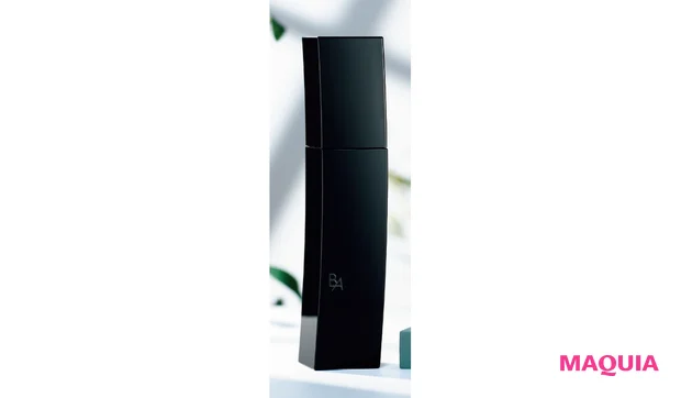 ポーラ B.A ローション