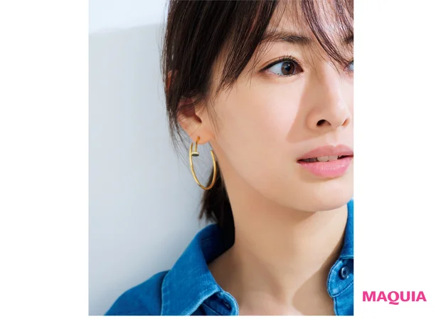 北川景子さん-2