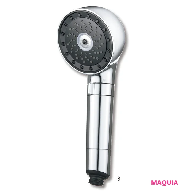 1億総スカルプケア　 毛髪診断士　2024年上半期　ヘアケアトレンド　マイトレックス