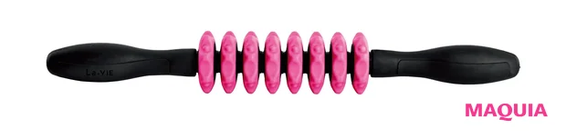 筋膜ローラー グリン ￥1580／ジョイナス