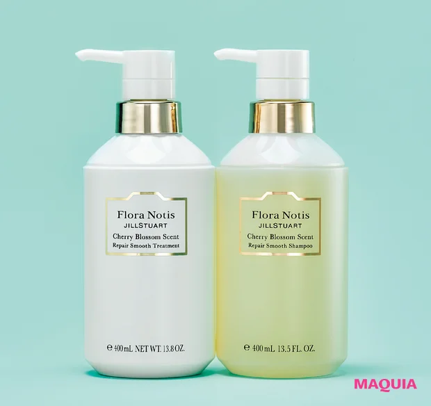 シャネルの新作ハンドケア、カープ坊やの限定コラボ品ほか、話題のコスメが続々登場!_6