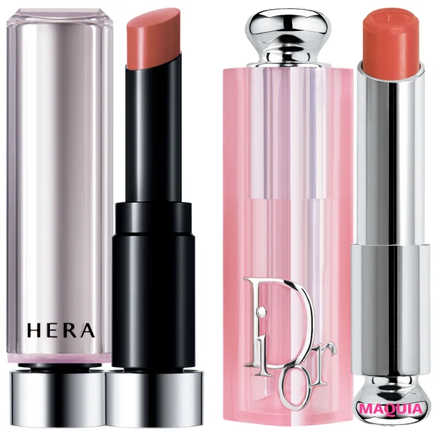 アイドルから社長へ。小嶋陽菜さんの仕事観「今ある環境で何ができるか、それだけを考えて進んできた」_3