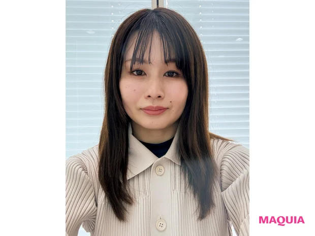 話題の美容ギア、買う買わない？ Brighteシャワードライヤー、ダイソンのストレイトナーを検証_5