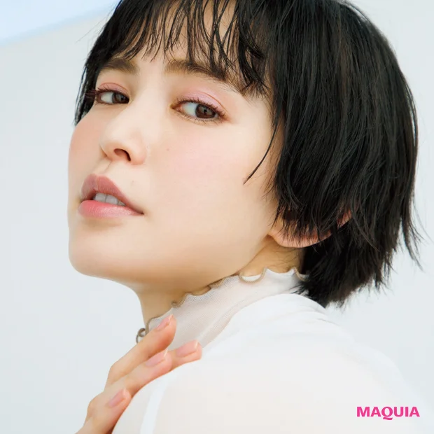 プチプラマスカラ部門TOP3・色気と洒落感を演出するディーアップが栄冠に!_3