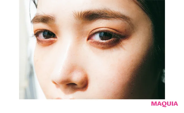 How to makeup1