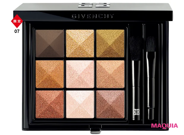 ル・ヌフ・ジバンシイ ￥8360