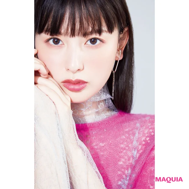 LOOK 2 じんわりうるつやづけ