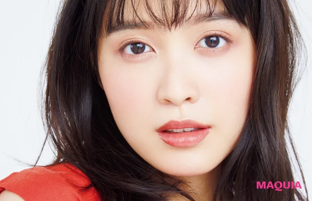 ベスコス口紅&バーム部門TOP5・激選区を勝ち抜いたのはSUQQUの1本!_7