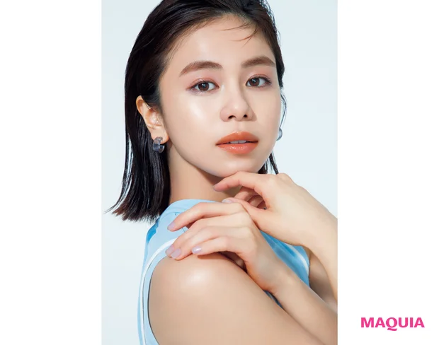 モデルイメージ