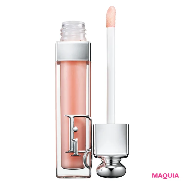 1位 ディオール アディクト リップ マキシマイザー 001