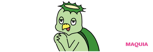 ベスコス受賞も納得！ 賞賛を集めたコスメの“すごいレシピ”を徹底解剖【MAQUIAベストコスメ2025上半期】_21