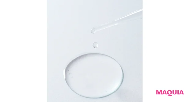 ベスコス受賞・化粧水の使い心地をチェック！ テクスチャーから処方技術も解説【MAQUIAベストコスメ2024下半期】_12