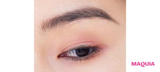 MAKEUP TIPS 3