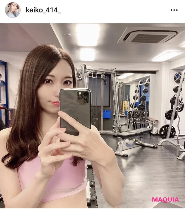 【化粧水の浸透力が違う！】いつものスキンケアにこのアイテムを追加するだけで乾燥知らずの肌に♡_3