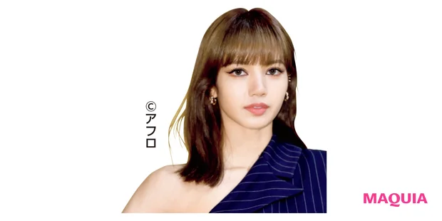 ダンスの実力はK-POP№1。ステージでは完成度の高いパフォーマンスで魅せ、素はマンネ(末っ子)の可愛さも。
