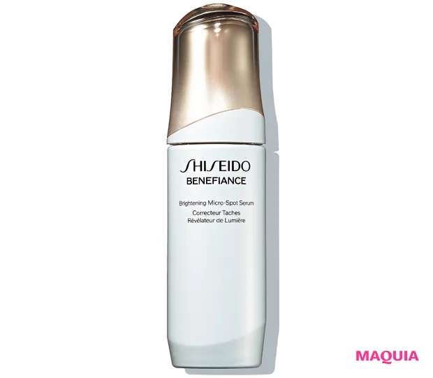 美容液部門TOP2【ブライトニング・UVグランプリ2025】_3