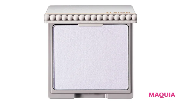 アルビオン スタジオ　オパルセント オーラ