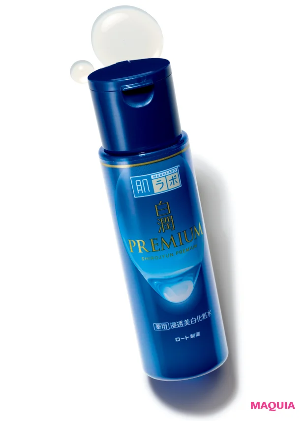 お値打ちなのに効果大。PRが本気で推すプチプラスキンケアの秘密_9