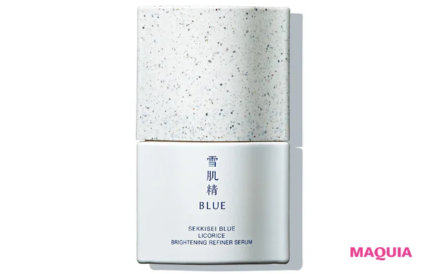 美容液部門TOP2【ブライトニング・UVグランプリ2025】_4