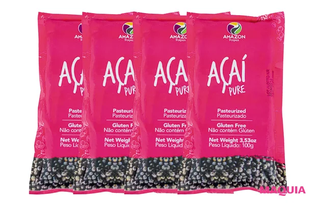 アサイーボウル最新事情。行列のできるお店、おうち用アサイーなど、気になる話題をお届け_7