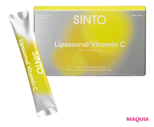 美賢者のマニアックスキンケアを公開! 花王のRNA解析、フェイスマッピングetc._5