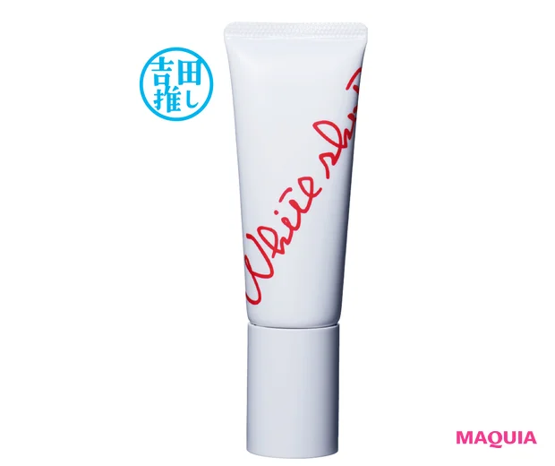 酷暑に負けない新技術に驚嘆、お直しUVに異変あり。2025年のUV事情を美容賢者が分析_4