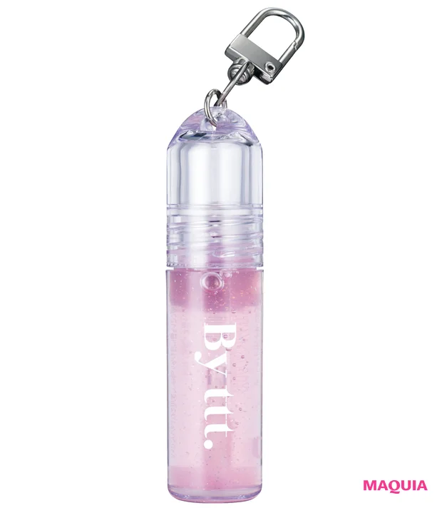 マットでも老けない下地、セザンヌの優秀パレット、マキアージュの新色ほか、話題の新作コスメをガチ検証！_2