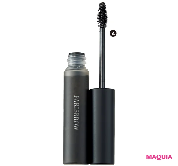 長井かおりさん×YouTuberあいりさん、即盛りを叶える棒モノコスメの実力を検証！_12