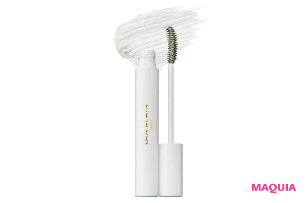 ノワール ジェ  ビー プライマー ￥5610