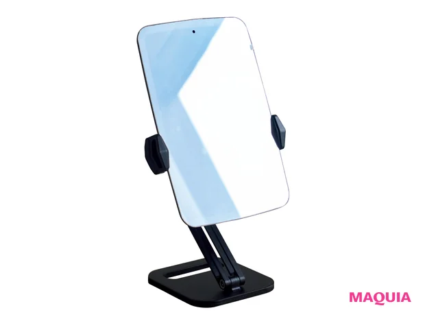 40代からでも、こんなに変われる！ カネボウ「スキン ハーモナイザー」お試し報告_2