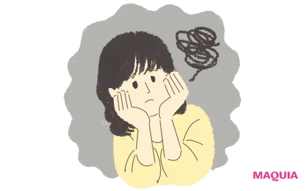 やる気の低下、落ち込み、緊張など心のゆらぎも美容で解決。美賢者のお守りアイテムを公開_8