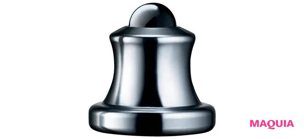 田中みな実 愛用品 マキア  耳美容 ネオヒーラーテック