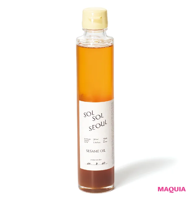 田中みな実さんの手土産リスト。両親や祖父母、元同僚に贈りたい、“食”にまつわるあれこれ_4