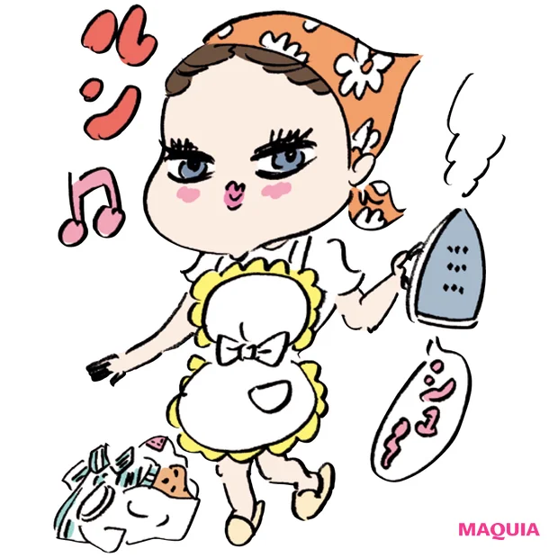 国民的成分に昇格した「レチノール」の真実。シワや手ごわい毛穴の凹凸もなめらかに！