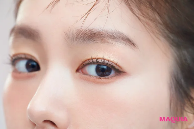 佐藤ありささん、桐谷美玲さんが注目する春コスメは? リキッドチーク、NEOマットリップ、ハイライトも気になる_5