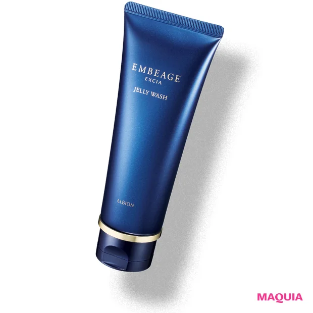 即効性を感じやすいコスメって? 化粧水・洗顔料・クリーム、共通項から見えてきた法則はコレ!_6