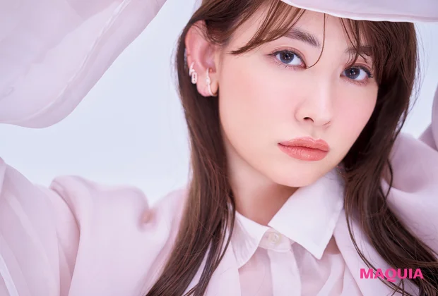 アイドルから社長へ。小嶋陽菜さんの仕事観「今ある環境で何ができるか、それだけを考えて進んできた」_2