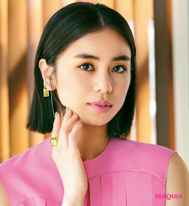 イメージカット