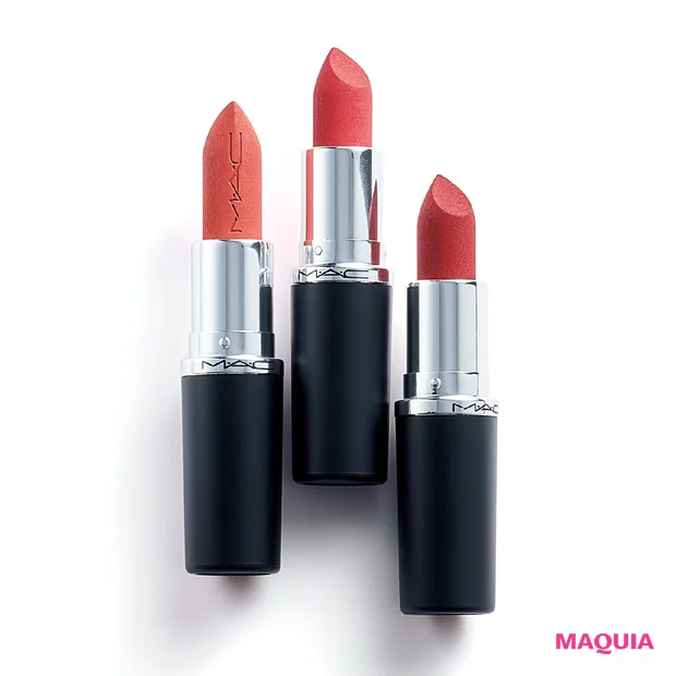 SNSでバズったバイユアの新作、GUCCIのリップグロスほか、注目コスメ6選_4