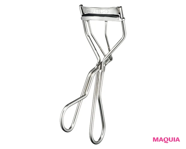 資生堂 アイラッシュカーラー N 213