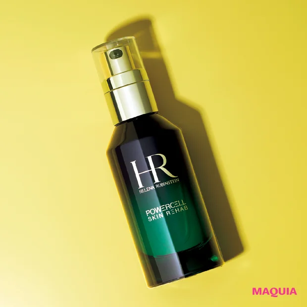 猛暑ニッポンに必携! ひんやりコスメ最新版。話題の新作もピックアップ_8