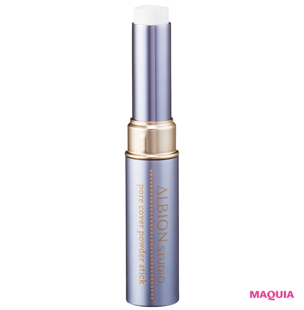 この春マークしたい新作下地を大公開。美肌見せもスキンケアも叶う実力者がずらり！【新作ベースメイクカタログ2025年春夏】_36