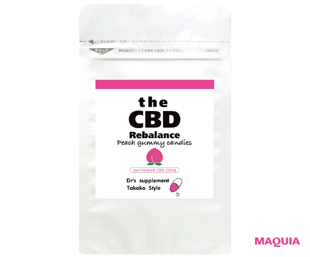 やる気の低下、落ち込み、緊張など心のゆらぎも美容で解決。美賢者のお守りアイテムを公開_17