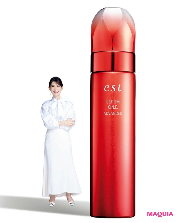 ビューティ集団HAMが選定。透明感UPに効く逸品【MAQUIAベストコスメ2023下半期】_11