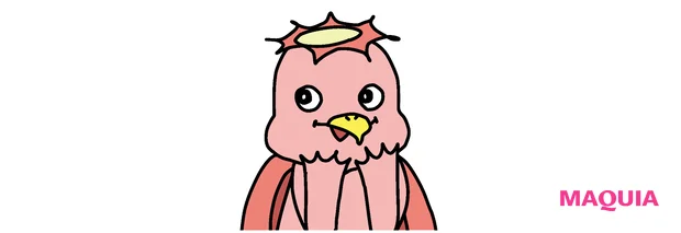 ベスコス受賞も納得！ 賞賛を集めたコスメの“すごいレシピ”を徹底解剖【MAQUIAベストコスメ2025上半期】_8