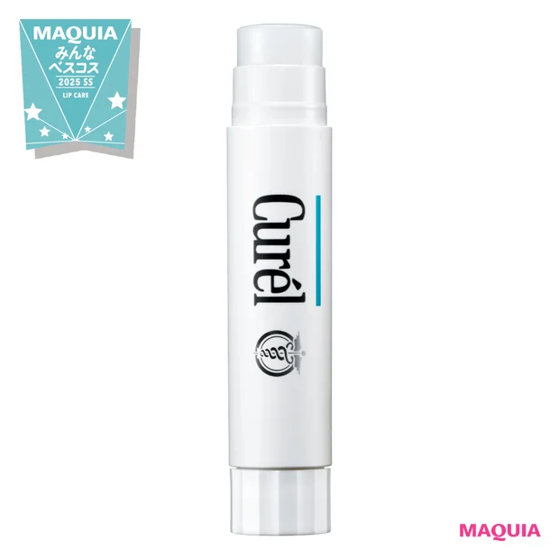 【新品未使用正規品】スック SUQQU モイスチャーリッチマスク 70g SUQQU スック モイスチャー リッチ マスク 70g SUQQU/宅配便送料